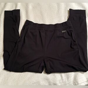 XL PINK Active Joggers